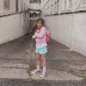 Meet your Posher, Ruby